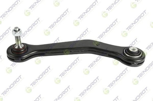SALINCAK ARKA SOL UST BMW E38 E52 33326770059