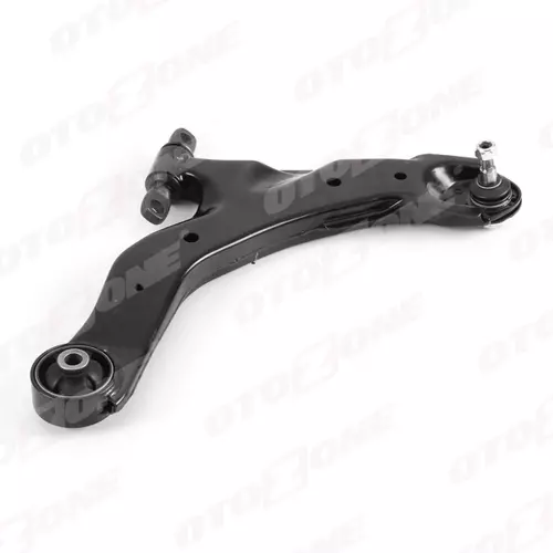 ROTİLLİ SALINCAK ÖN SAĞ ALT HYUNDAI-COUPE GK-2002-2009-HYUNDAI-TIBURON-2002-2009 545012C000