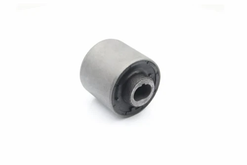 SALINCAK BURCU ON ALT MERCEDES C219 W211 S211 R230 A2113332814 (2 ADET)