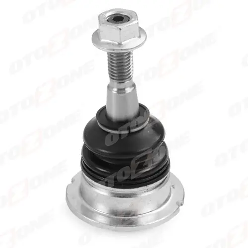 ROTIL ON UST DISCOVERY 3 L319 2004-2009 DISCOVERY 4 L319 2009-2018 RANGE ROVER SPORT 1 L320 2009-2013 RBK500170 RBK500030