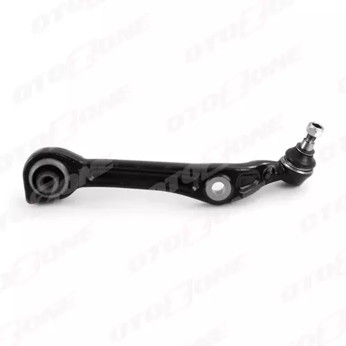 SALINCAK ON SAG ALT 4-MATIC MERCEDES S-CLASS W221 2005-2013 A2213307807