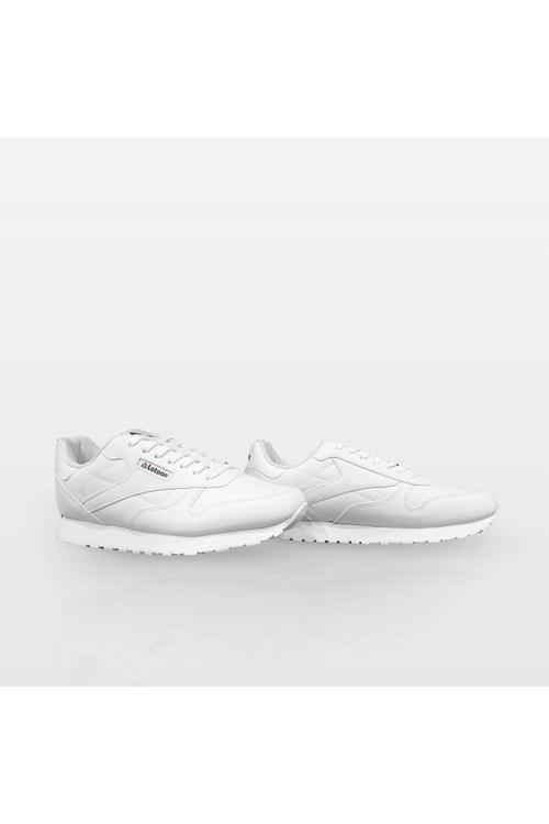 Ortopedik Taban Erkek Günlük Spor Ayakkabı, Sneaker