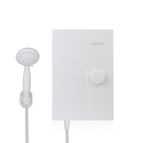 Glow Ani Su Isıtıcı 7-8.3kw