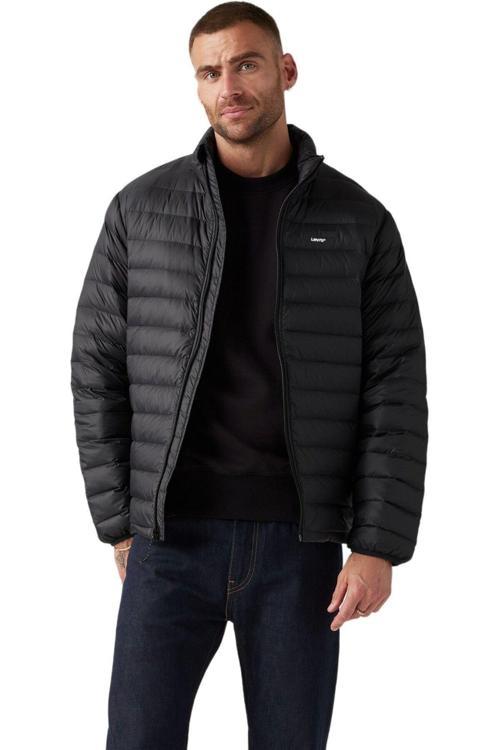 LEVIS DOWN OUTWEAR JACKET