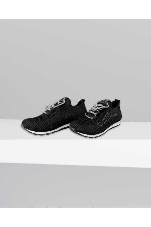 Ortopedik Tabanlı Yürüyüş Ayakkabısı