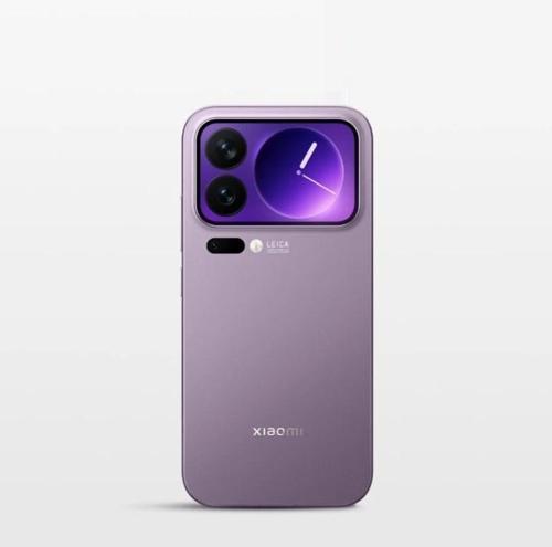 Xiaomi 17 Pro Uyumlu 360 Derece Arka hidrojel Film Koruma Body Jelatin