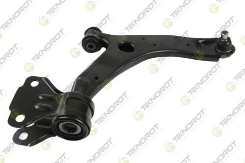 SALINCAK ALT SAĞ ROTİLLİ MAZDA 3 1.6L Y6 Z6 BL 2010-2013 B39D34300 BBM234300 BBM234300A