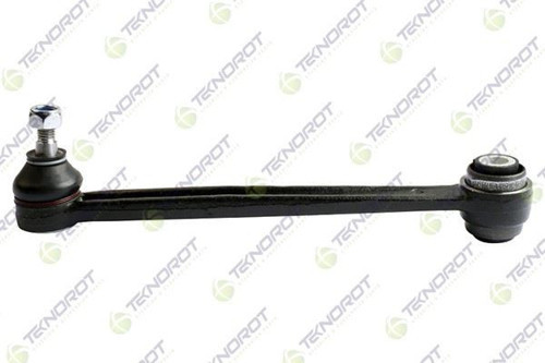 SALINCAK ARKA ALT MERCEDES W201 W202 W203 W210 A2103502153