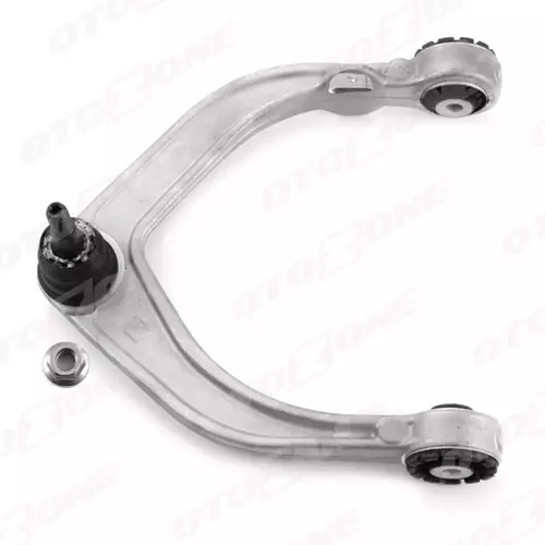 SALINCAK ÖN SOL ÜST VOLVO XC60 2 2017 XC90 2015 590 2016 31360630 32395242