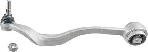 SALINCAK ON SAG ALT UST BMW E39 1995-2003 31121141718