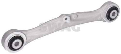 SALINCAK ARKA ÜST SAĞ SOL MODEL S MODEL 10 ALÜMİNYUM 102742100C 102742100E