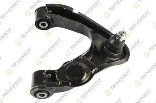 SALINCAK ÜST SAĞ ROTİLLİ NISSAN PICK UP 2.5L 2.7L TD25 TD27 D22 4102 1997-2002 E4524VK085 545242S485 545242S486