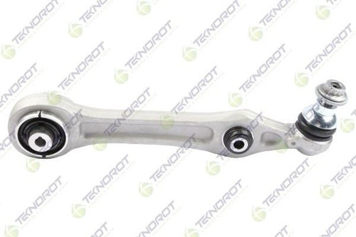 SALINCAK ON ALT 4-MATIC MERCEDES S-CLASS W222 2014 A2223303307