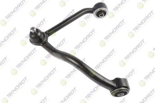 SALINCAK ÜST SOL ROTİLLİ KIA SORENTO 2002-2006 54410 3E002