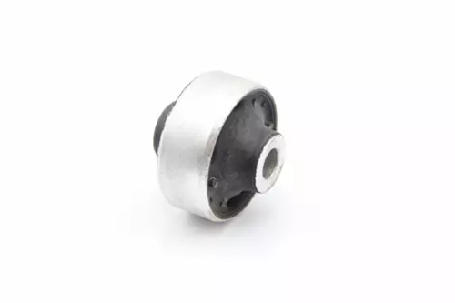 SALINCAK DENGE KOL BURCU ARKA ALT SEAT ARONA KJ7 20012017- 2Q0407183