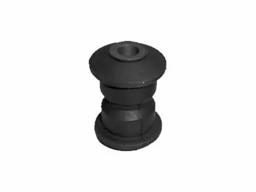 SALINCAK BURCU ON ALT MERCEDES VITO W638 1996-2003 W639 2003 A6393330314