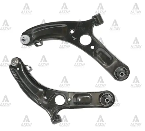 SALINCAK ELANTRA 2011-2016 BURÇLU ROTİLLİ ALT SOL 54500 310000