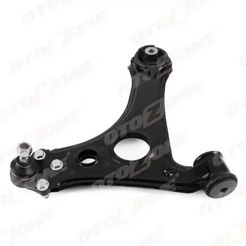 SALINCAK ON SOL ALT MERCEDES VANEO W414 2002-2005 A4143300507