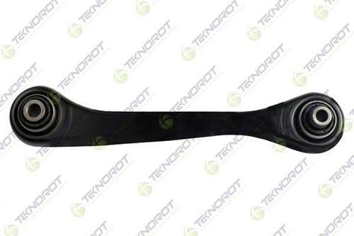 SALINCAK ARKA SAĞ GOLF 5 2003-TOURAN 2003-CADDY 2004 1K0501530C