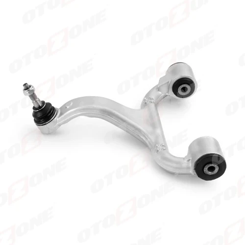 SALINCAK ON SOL UST MERCEDES ML-CLASS W163 1998-2005 A1633330001