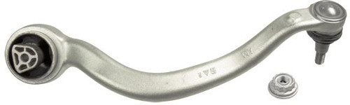 SALINCAK ON SAG ALT UST BMW F15 F16 31126851692