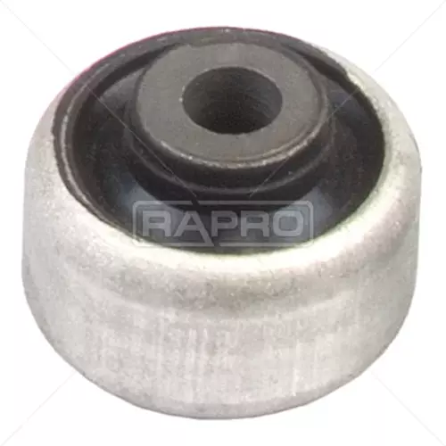 SALINCAK BURCU ORTA PEUGEOT 207 3523 CE 3520 R7 3521 N8