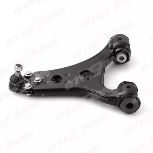 SALINCAK ROTILLI ON SOL ALT MERCEDES W169 W245 A1693300907