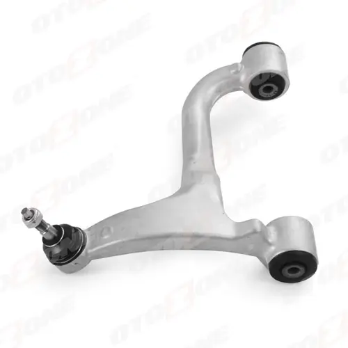 SALINCAK ARKA SOL UST MERCEDES ML-CLASS W163 1998-2005 A1633520401