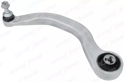 SALINCAK ON SAG ALT TESLA MODEL Y 5YJY 2019 MODEL 3 5YJ3 2018 104435900A 1044356 00 C