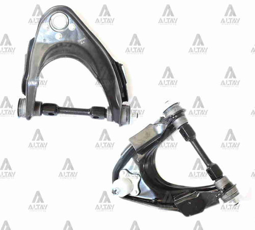 SALINCAK B-2500 2006 / BT-50 4104 - 4102 / RANGER 2006 ÜST ROTİLLİ BURÇLU SAĞ 4102 UH72 34 210A