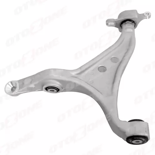 MERCEDES BENZ W166 ALT SALINCAK SOL 06.2011  1663300107