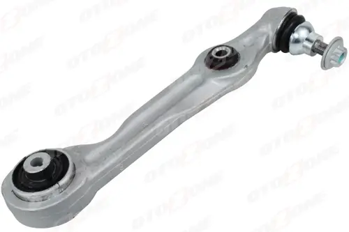 SALINCAK ON SAG ALT MERCEDES S-CLASS W222 2014 A2223300207