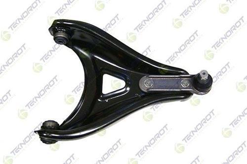 SALINCAK ÖN SAĞ ALT RENAULT R21 MANAGER 198600 7701161727