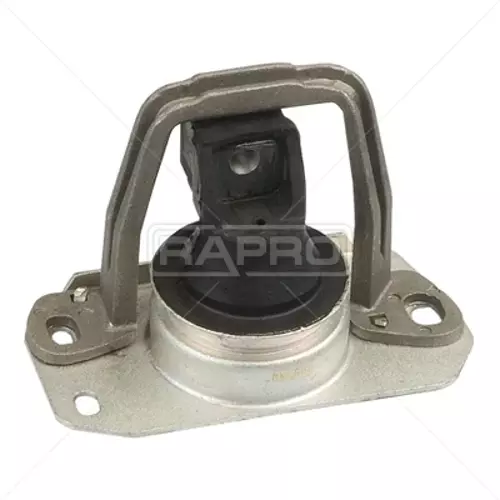 SANZUMAN TAKOZU SAG TRAFIC 2 2001-2006 VIVARO A 2001-2006 1.9DCI 2.0 F4R 2.0DCI 8200003825 8200378211 4408760