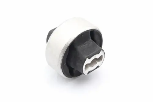 SALINCAK DENGE KOL BURCU ARKA BUYUK FIAT GRANDE PUNTO 199 2005 - 1618067480 3521 55