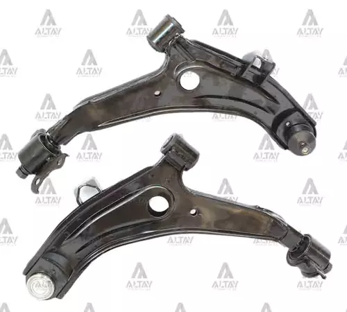 SALINCAK ELANTRA 1996-2000 / COUPE 1996 BURÇLU ROTİLLİ ALT SAĞ 54501 29500