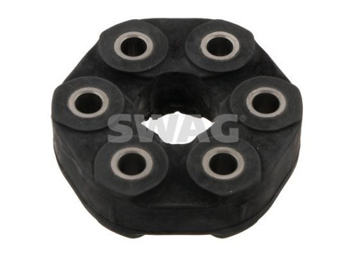 SAFT ASKI TAKOZU BMW E36 E39 E46 26111227410