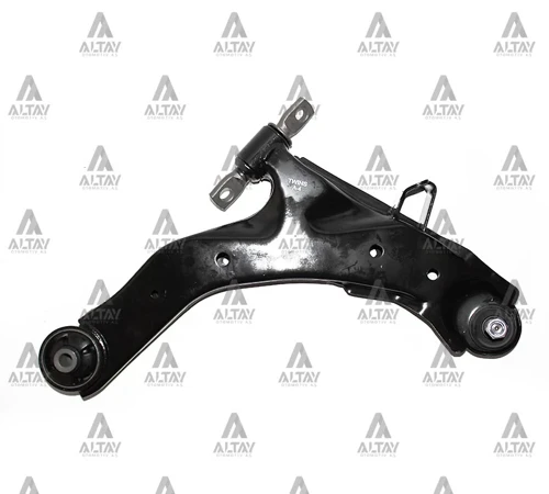 SALINCAK ELANTRA 2001-2008 / CERATO 2004-2009 / BURÇLU ROTİLLİ ALT SAĞ 54501 2D002