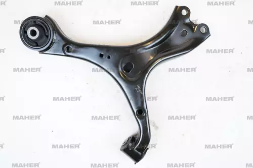 SALINCAK CIVIC 2012-2015 H.B ALT BURÇLU SAĞ 51350 TR7 A01