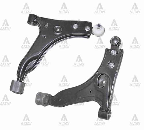 SALINCAK EXCEL 1990-1994 BURÇLU ROTİLLİ ALT SAĞ 54501 24000