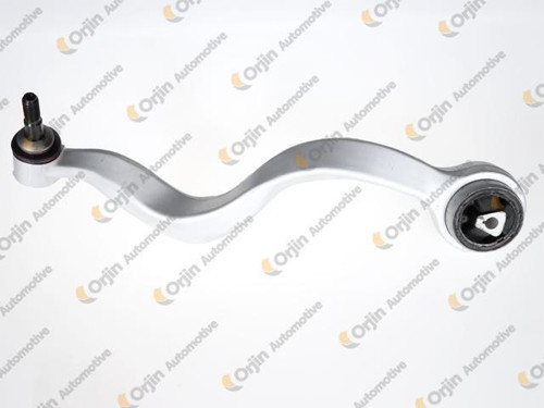 SALINCAK UST SOL BMW E65 E66 E67 31126774831