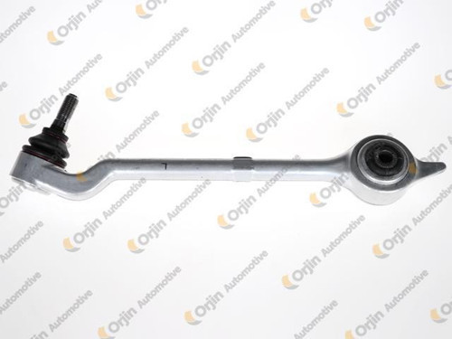 SALINCAK ON ALT SOL BMW E39 1996-2003 31121094233