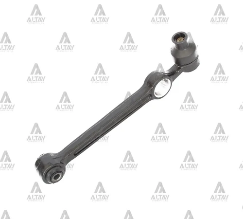 SALINCAK PRIDE / MAZDA 121 / FORD FESTIVA BURÇLU ROTİLLİ ALT SAĞ-SOL KKY01 34 310