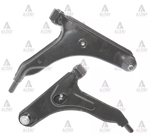 SALINCAK LANCER 1988-1992 ALT ROTİLLİ BURÇLU SAĞ MB518807