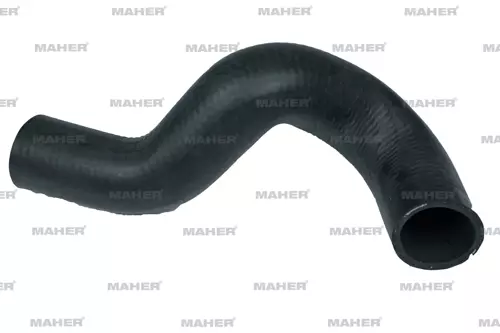 HORTUM TERMOSTAT DOĞAN-KARTAL-ŞAHİN 4339938