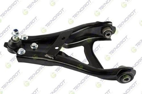 SALINCAK SOL ALT KOMPLE SAC DUSTER 2 2017-- 545055413R