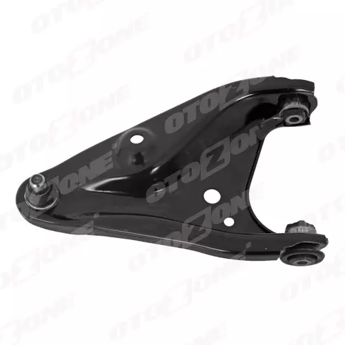 SALINCAK SOL DACIA LOGAN 2 2012 SANDERO 2 2013 LODGY 2012 DOKKER 2012 SYMBOL 3 2013 545019811R 545011727R