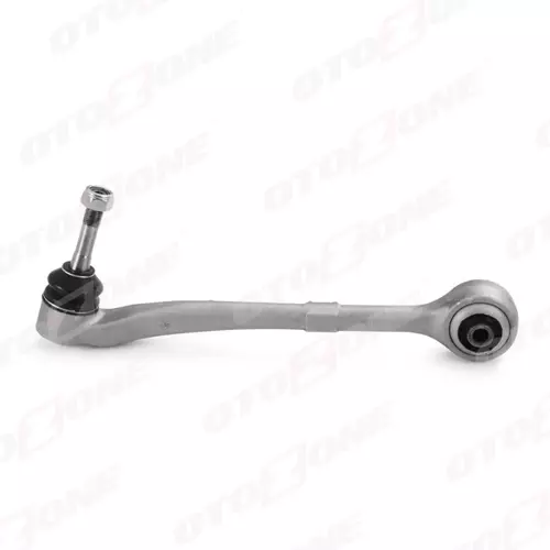 SALINCAK ON SOL ALT BMW E39 31121141961