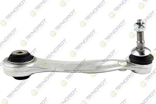 SALINCAK ARKA SAG UST BMW E70 E71 F85 E72 F15 F16 F86 33326795048