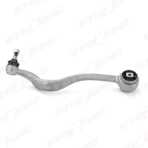 SALINCAK ON SOL ALT UST BMW E39 31121092609
